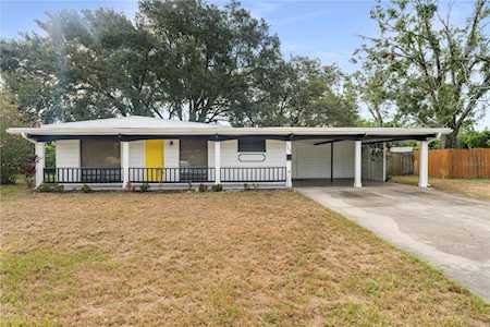 782 Carnation Dr Winter Park, FL 32792