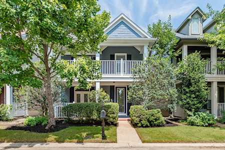 294 Island Bluff Dr Memphis, TN 38103