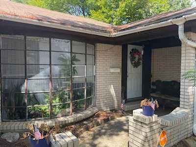 7429 Madeira Drive Fort Worth, TX 76112
