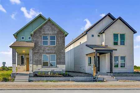 7104 Bayhill Lane Rowlett, TX 75088