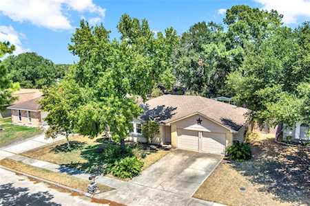 4806 Roserock Ln Spring, TX 77388