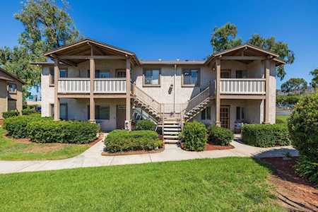1423 Graves Ave Unit 210 El Cajon, CA 92021