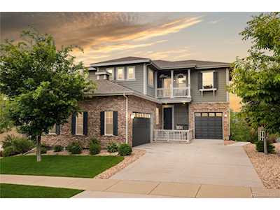 6888 S Riverwood Way Aurora, CO 80016
