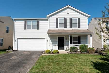 5485 Rothermund Drive Canal Winchester, OH 43110