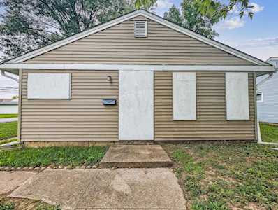 2319 Century Drive Columbus, OH 43211