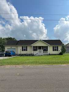 102 Grace Ln Shelbyville, TN 37160
