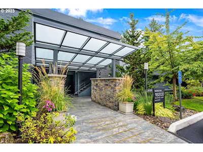 16200 Pacific HWY #29 Lake Oswego, OR 97034