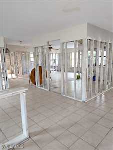 6036 Birnam Wood Ln Fort Myers, FL 33908