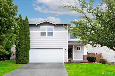 2016 249th Place SE Sammamish, WA 98075