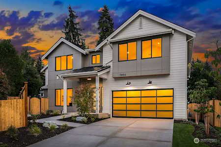 7904 127th Place NE Kirkland, WA 98033