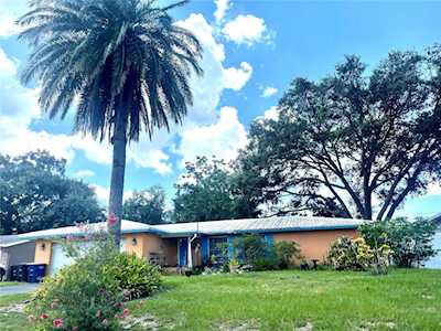 3053 Hoyt Ave Clearwater, FL 33759