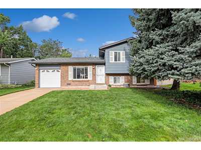 4635 S Estes St Denver, CO 80123