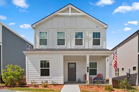 702 Taylor Bend Rd Columbia, TN 38401