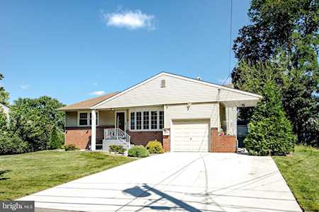 1016 Chelten Parkway Cherry Hill, NJ 08034