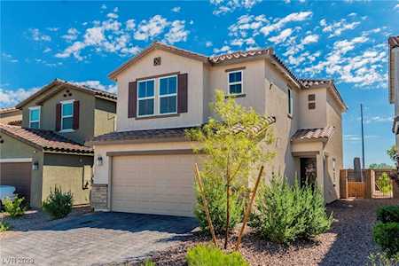 10658 Adobe Ranch St Las Vegas, NV 89141