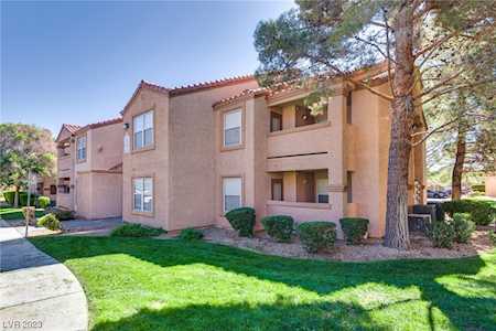 1150 N Buffalo Dr #1056 Las Vegas, NV 89128
