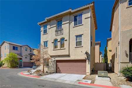 10269 Ladybug Bend St Las Vegas, NV 89183