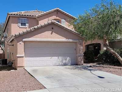 11662 Stivali St Las Vegas, NV 89123