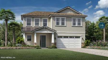 246 Sienna Palm DR Ponte Vedra, FL 32081