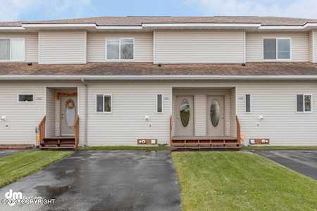 1142 E Seneca Ave Wasilla, AK 99645
