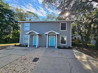 708 Bayshore Dr Niceville, FL 32578