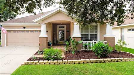 5006 Mirror Ridge Ct Lutz, FL 33558