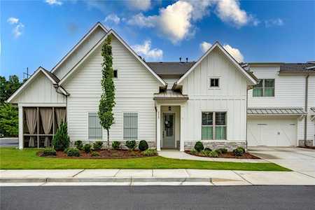4420 Westside Farm Place Acworth, GA 30101