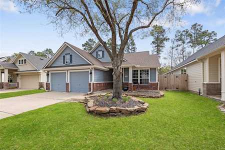 12934 Oakwood Manor Dr Cypress, TX 77429