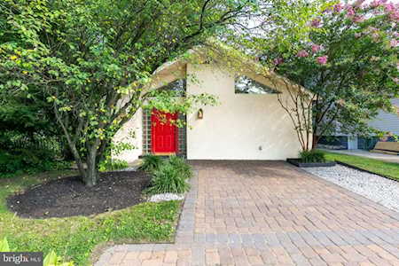 154 E Oakland Ave Haddon Township, NJ 08107