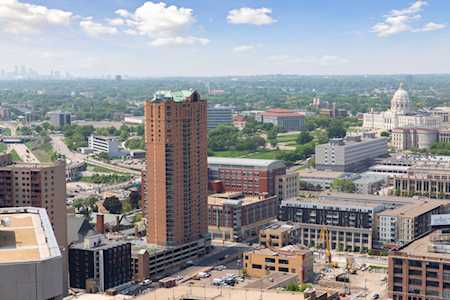 78 10th Street E #2107 Saint Paul, MN 55101