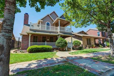 2111 Glenna Goodacre Boulevard Lubbock, TX 79401