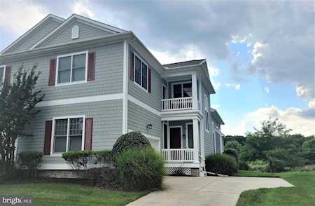36302 Sunflower Blvd Selbyville, DE 19975