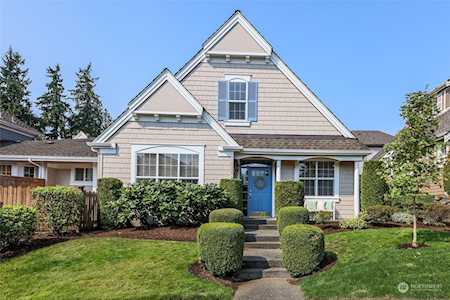 16330 18th Dr SE Mill Creek, WA 98012