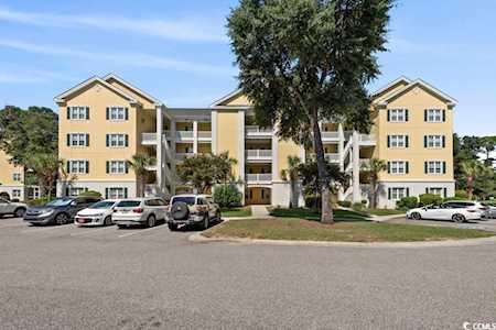 601 Hillside Dr. N #2624 North Myrtle Beach, SC 29582