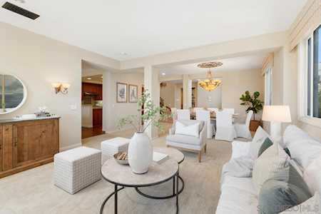 1329 Caminito Balada La Jolla, CA 92037