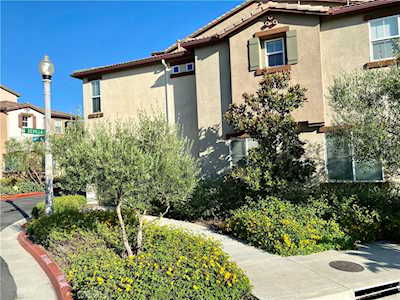 29 Sevilla Rancho Santa Margarita, CA 92688