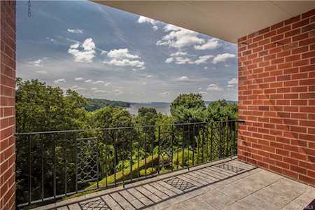 16 Rockledge Ave #3C-1 Ossining, NY 10562