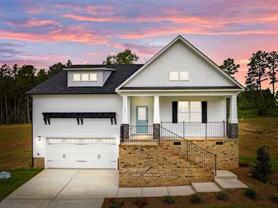 172 Andrews Landing Drive Wendell, NC 27591