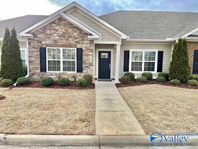 5 NW Moore Farm Circle Huntsville, AL 35806