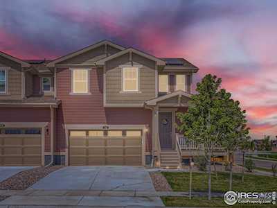 775 176th Ave Broomfield, CO 80023