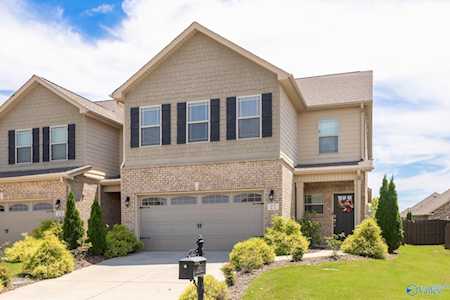 27 SW Winter King Drive Huntsville, AL 35824