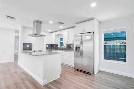 904 Lighthouse Drive North Palm Beach, FL 33408