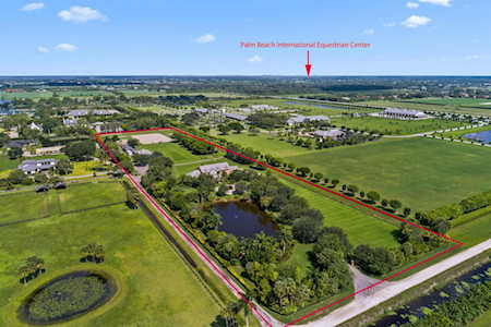 4343 S 130th Avenue Wellington, FL 33414