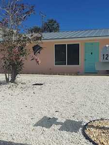 123 SE Sailfish Lane Stuart, FL 34996