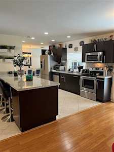 11560 NW 29th St Sunrise, FL 33323