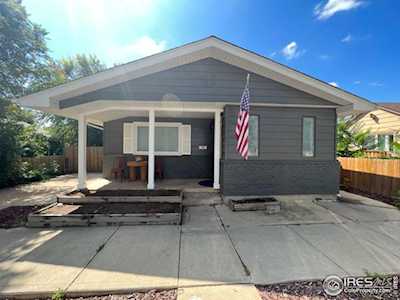306 E Chester St Lafayette, CO 80026