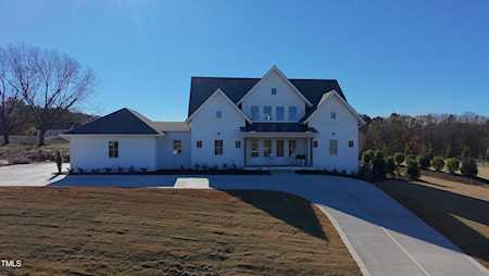 1632 Legacy Ridge Lane Wake Forest, NC 27587