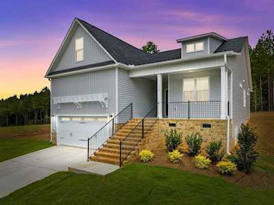 208 Andrews Landing Drive Wendell, NC 27591