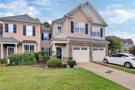 205 Braemar Creek Williamsburg, VA 23188