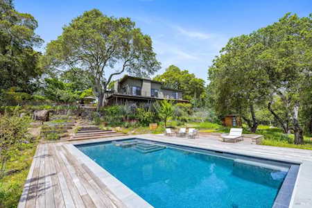3667 Montecito Avenue Santa Rosa, CA 95404